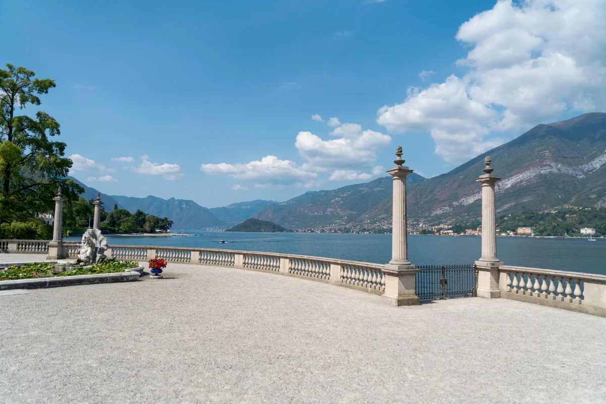 Activity feature