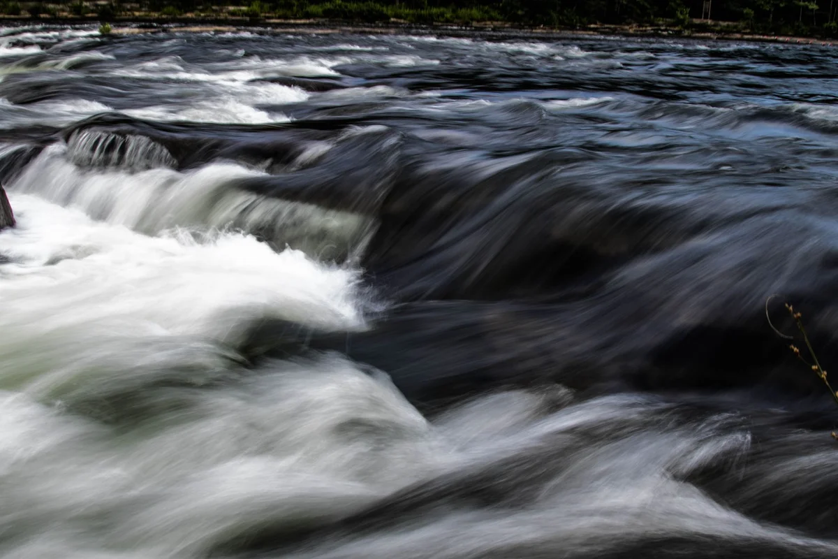 Venta Rapid view 1
