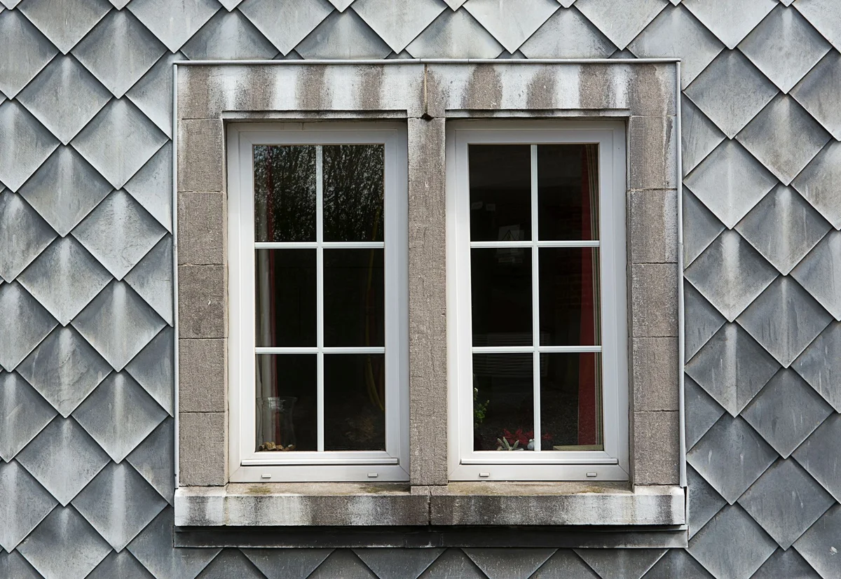Bäuerliches Wohnmuseum view 1