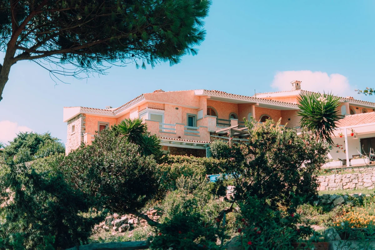 Nouveau Musée National de Monaco - Villa Paloma view 1
