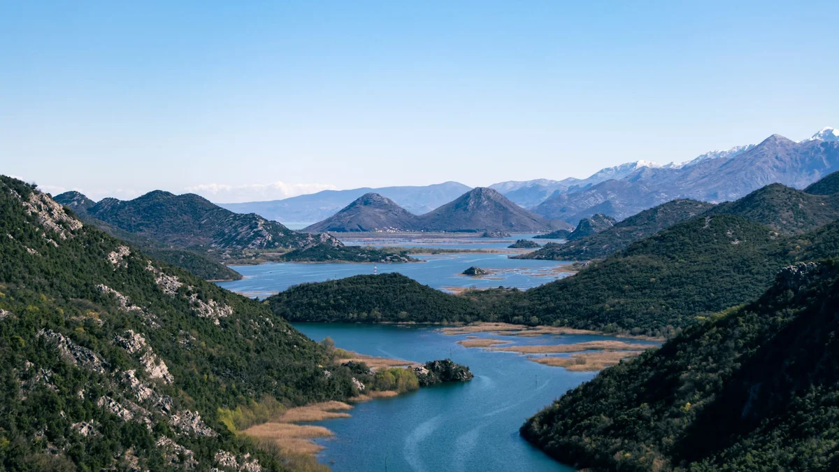 Pavlova Strana Viewpoint view 2