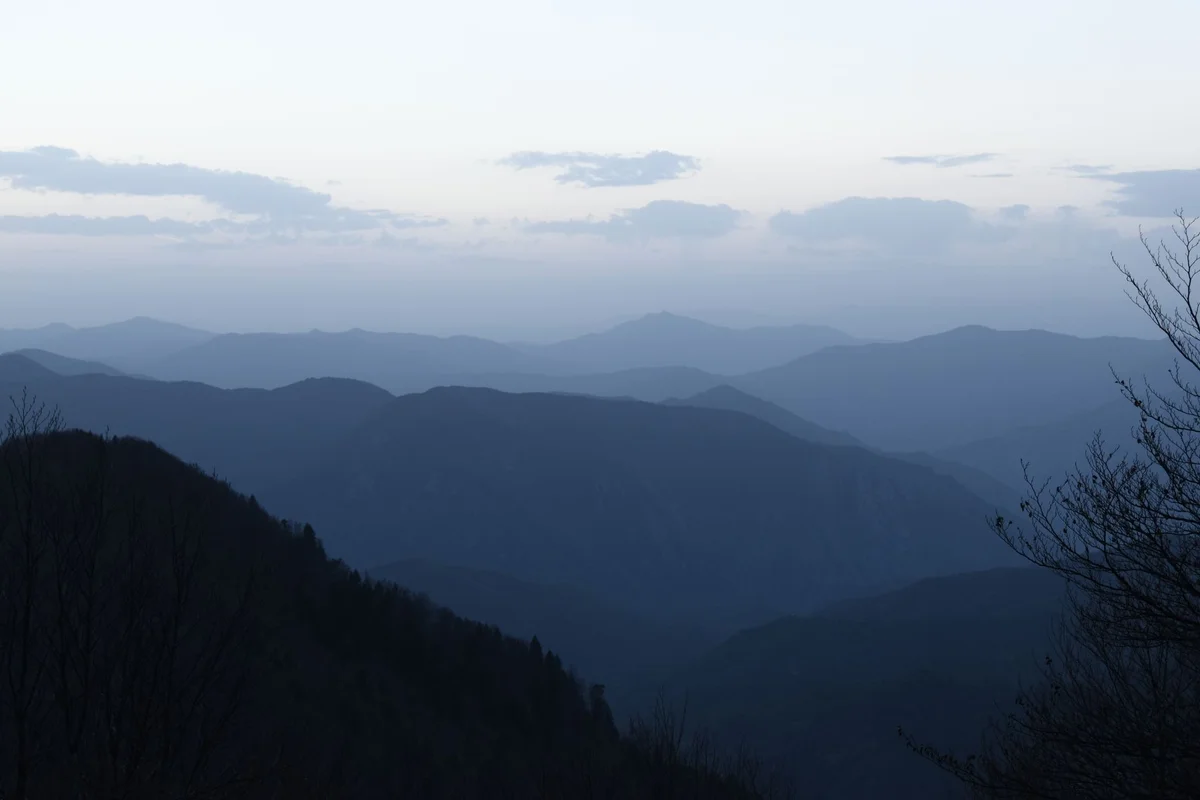 Saint Jovan Bigorski Monastery feature