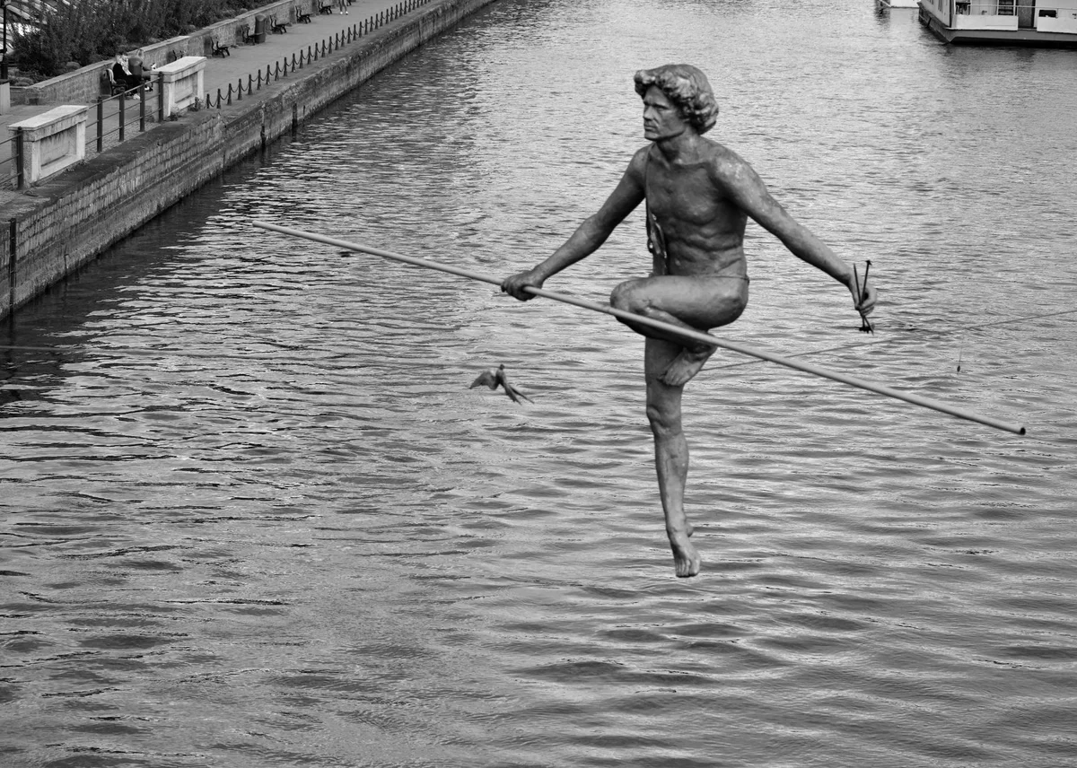 Activity view 2
