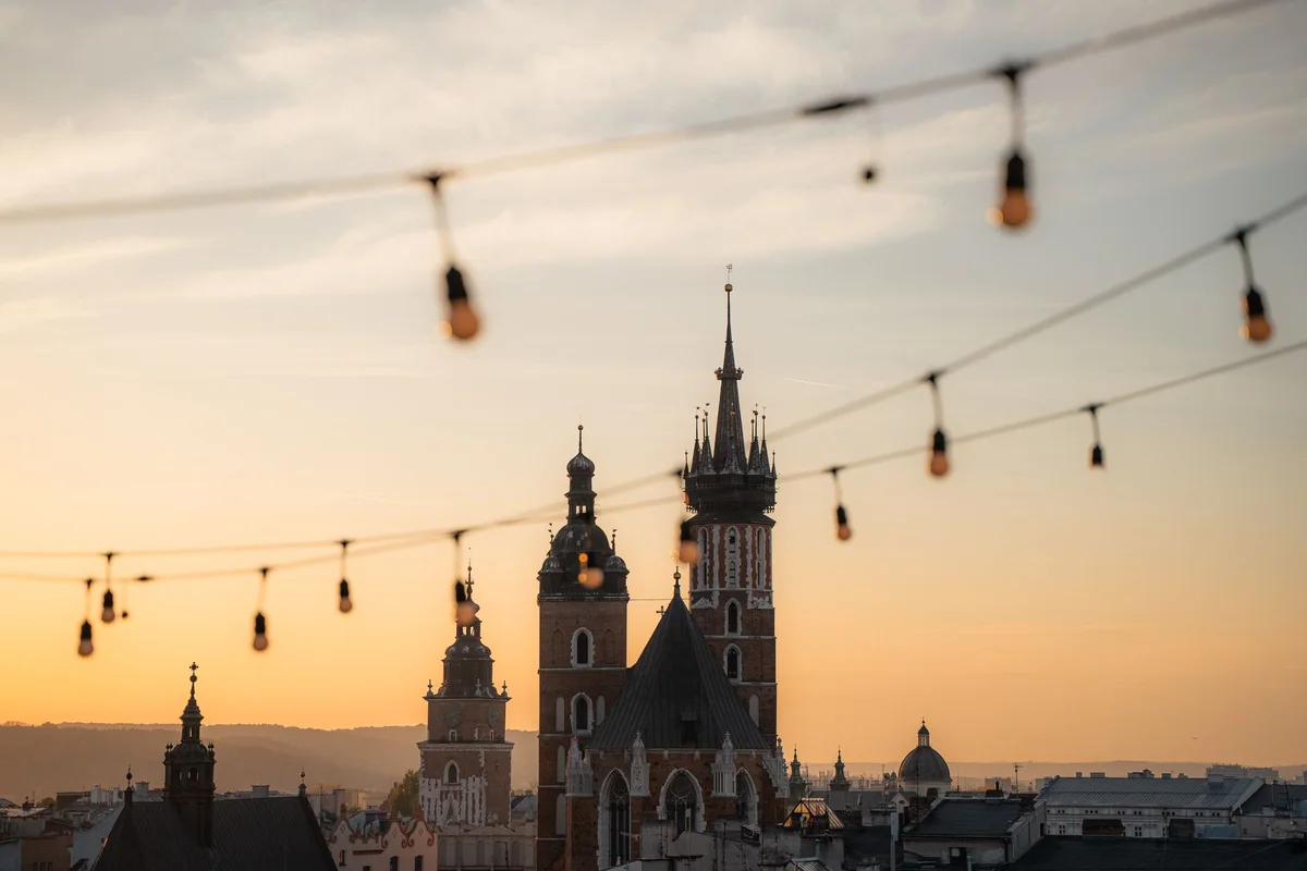 Main Market Square feature