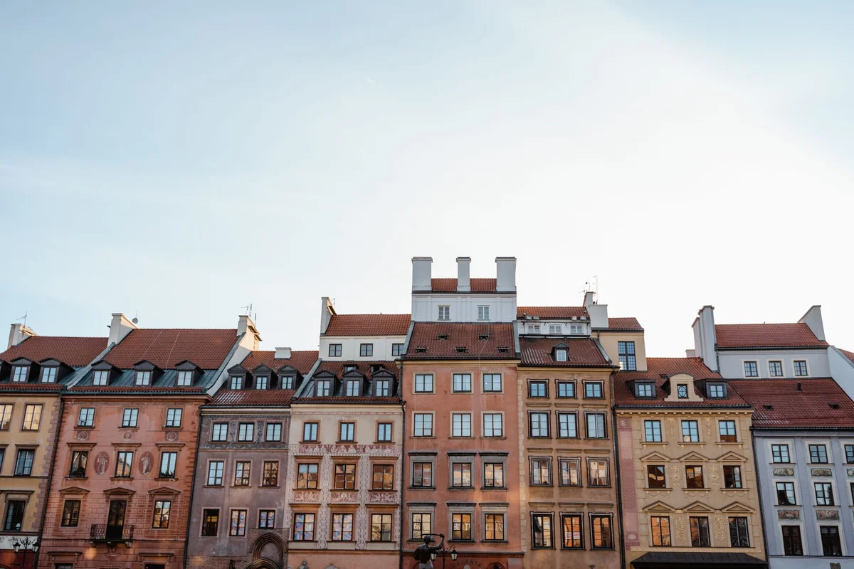 MOCAK Krakow view 2