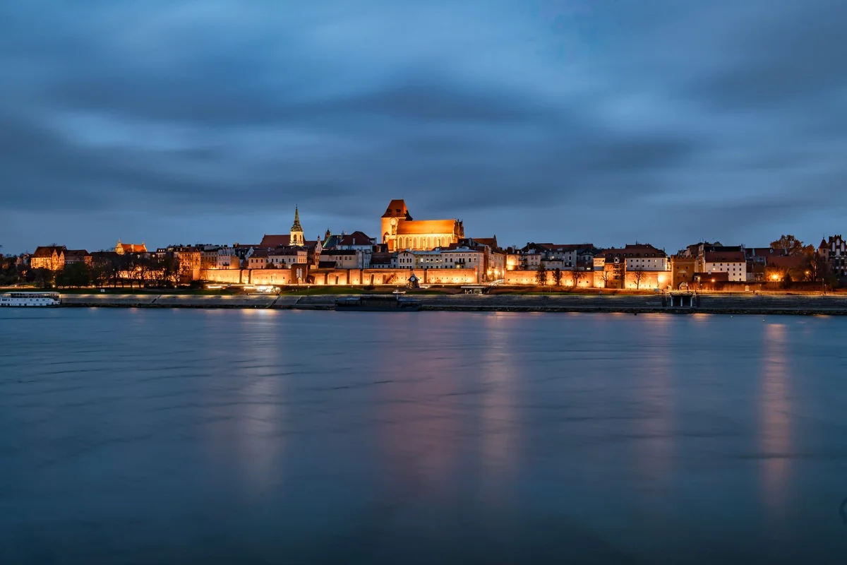 Wawel Cathedral feature