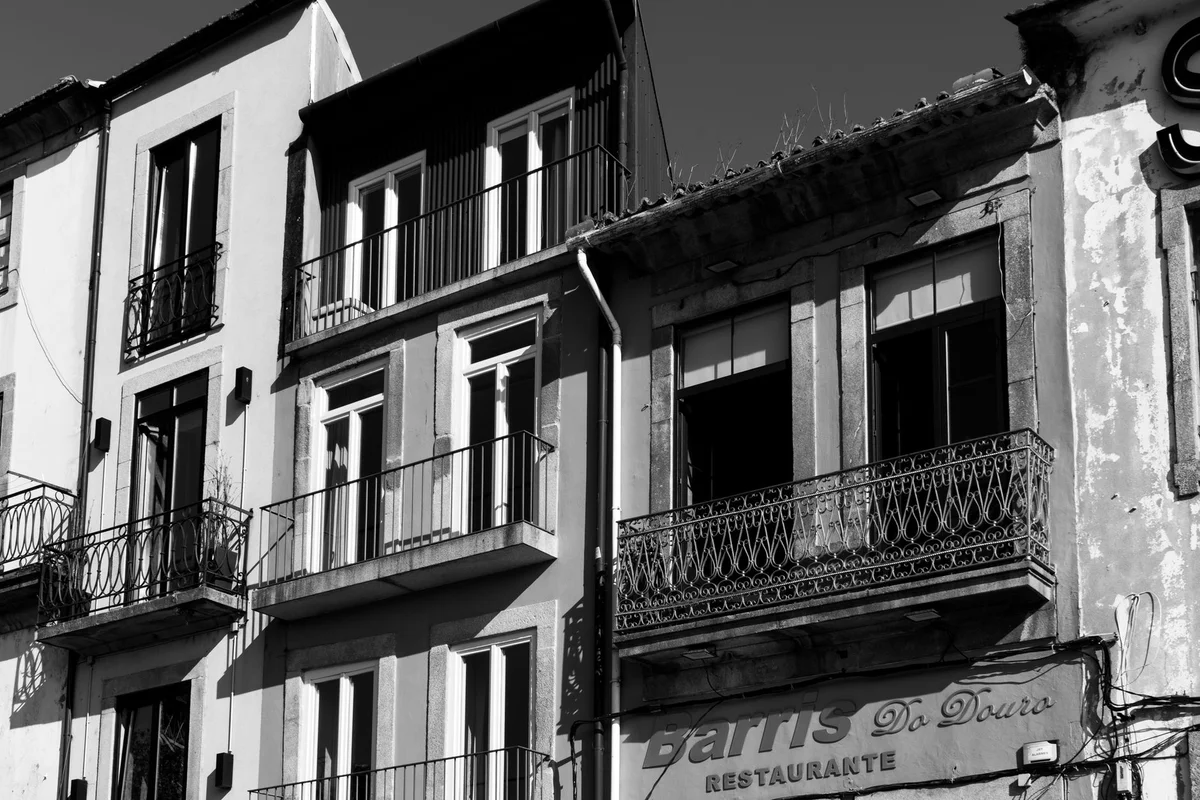 Coliseu Porto Ageas view 2
