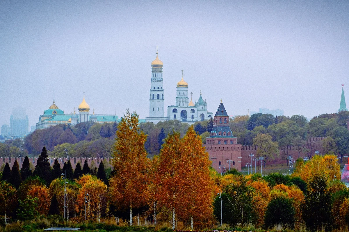Alexander Garden feature