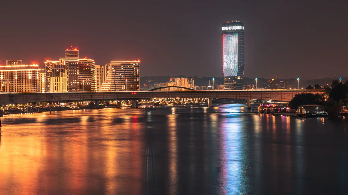 Savamala feature
