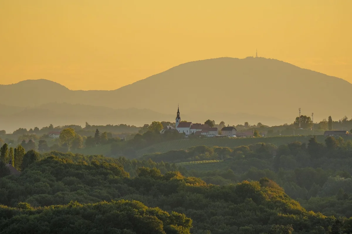 Tivoli Park view 1