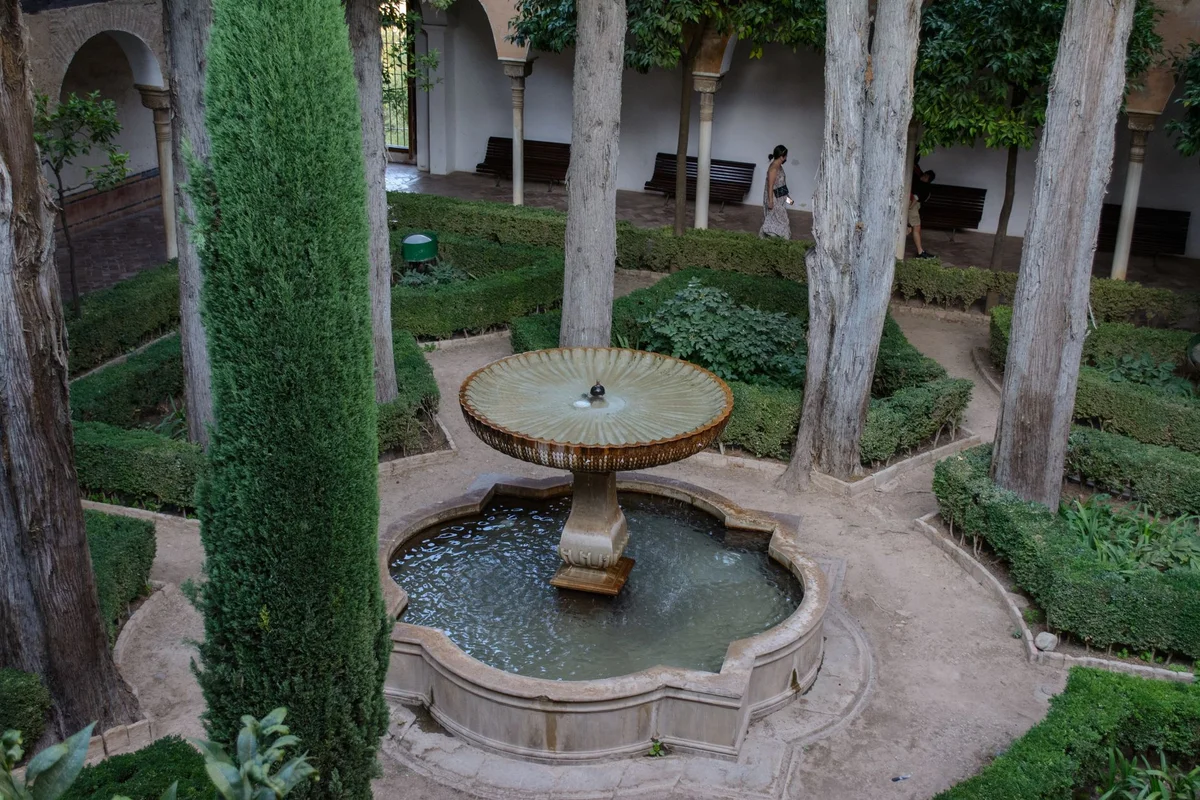 Museo Sorolla feature