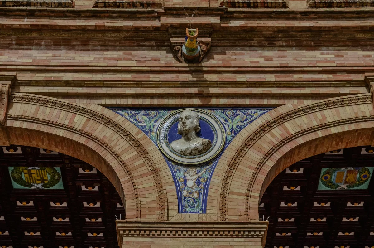 Palau de la Música Catalana view 2