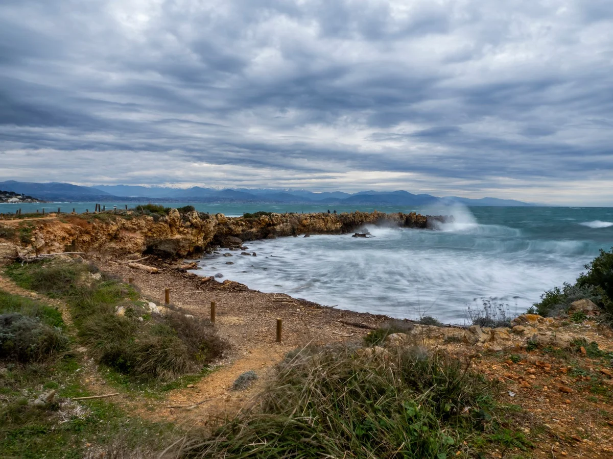 Son Marroig view 2