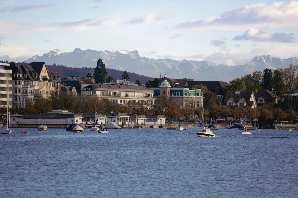 Chinagarten Zürich feature