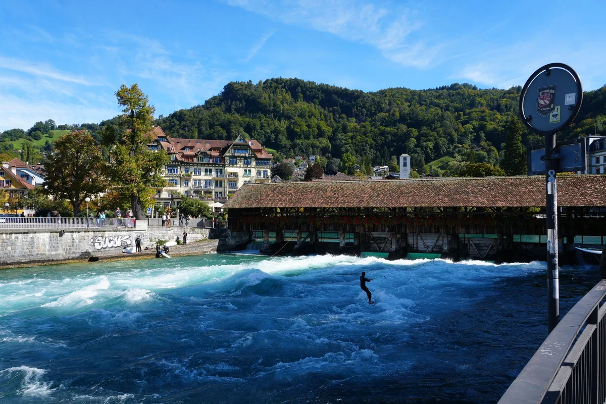 Oberer Letten view 1