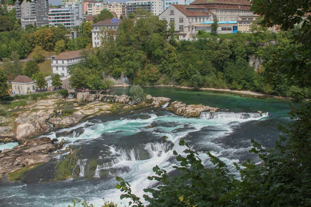 Oberer Letten view 2