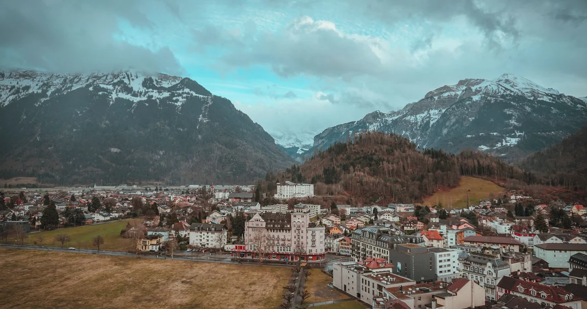 Tourismuseum feature