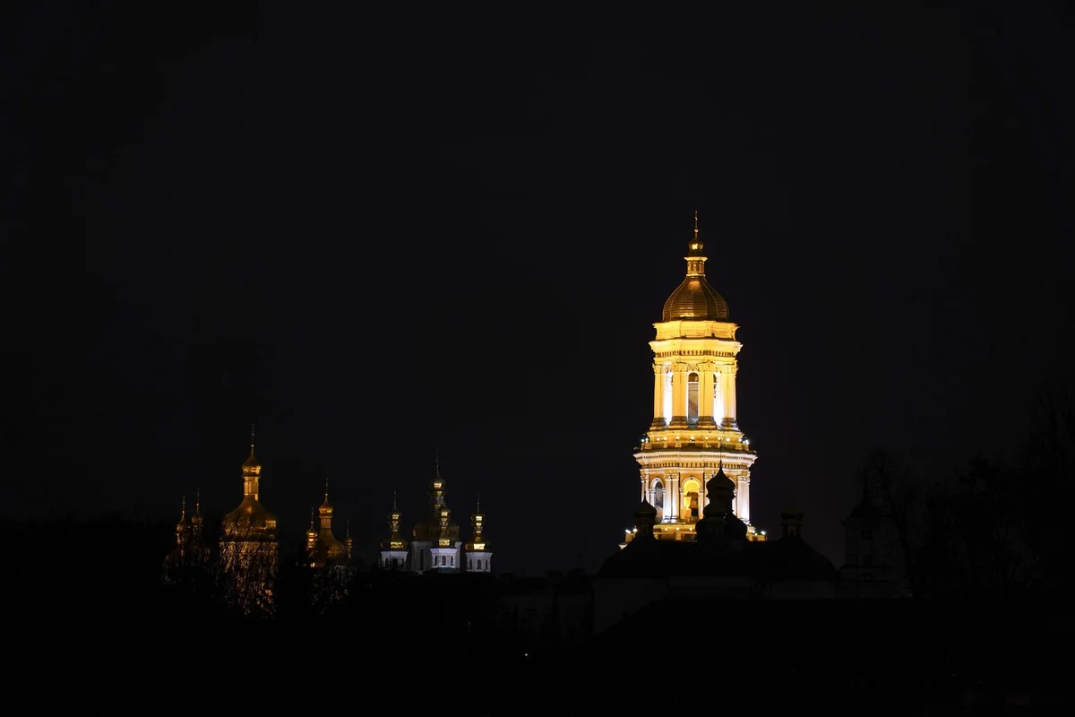 Armenian Quarter Lviv feature