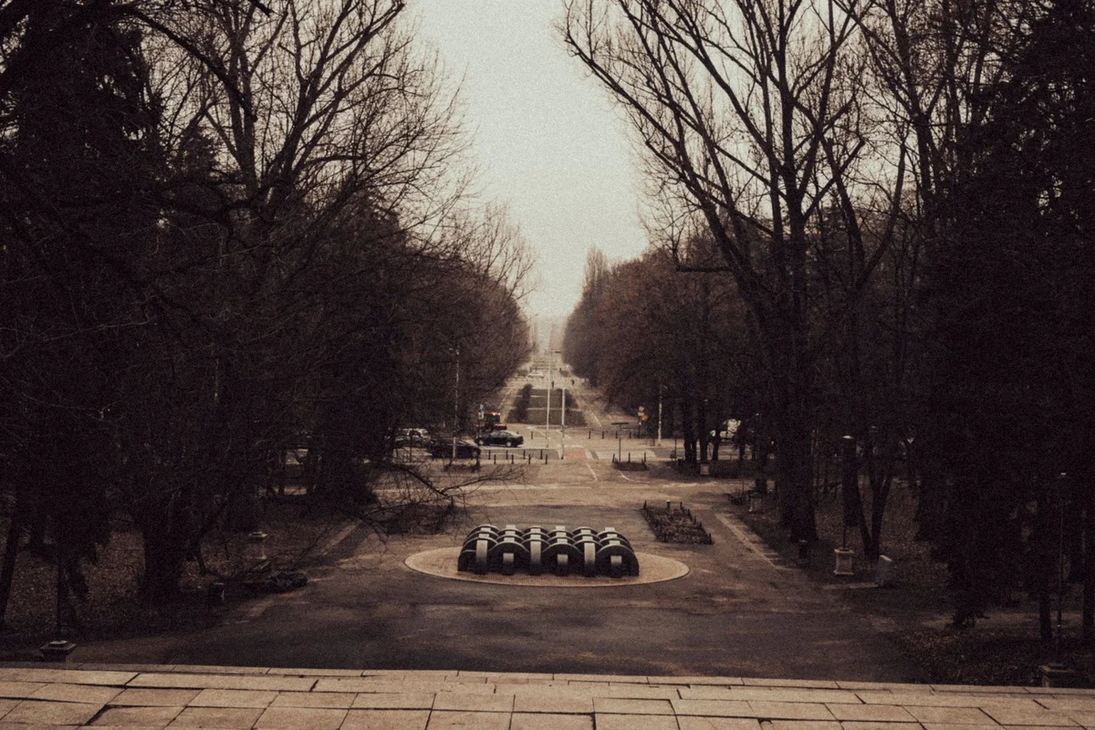 [object Object] view 2