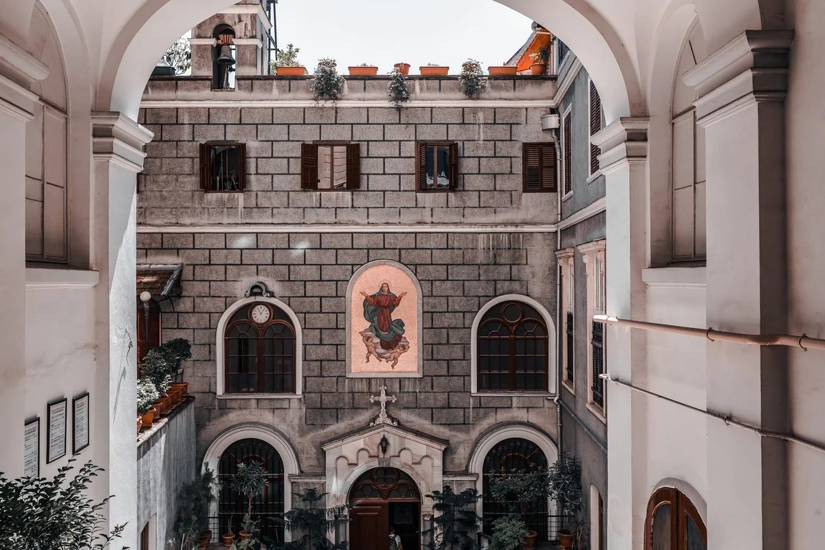 FESTrepublic Lviv feature