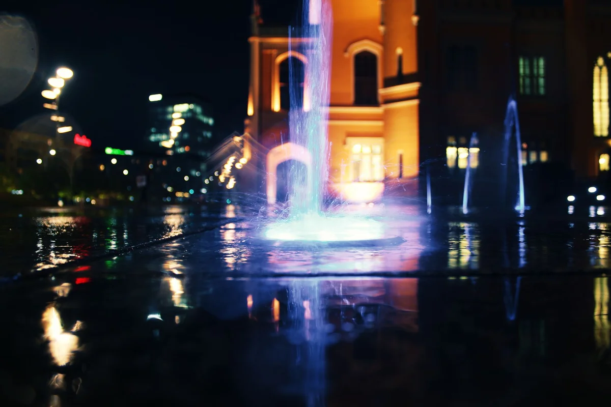 [object Object] view 2