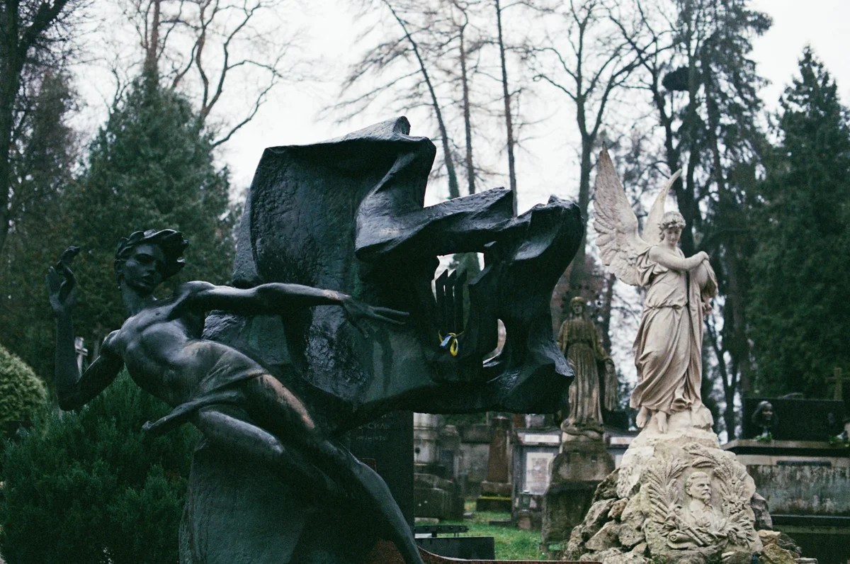 [object Object] view 1