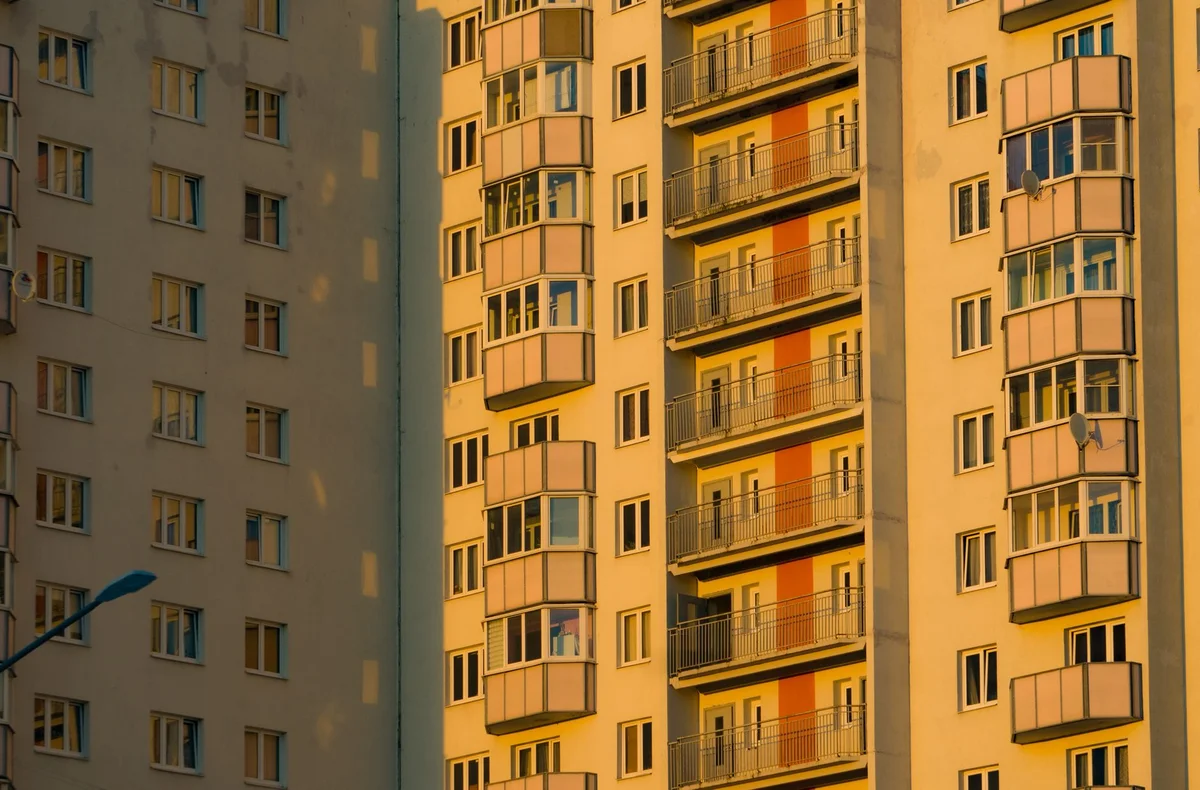 [object Object] view 1