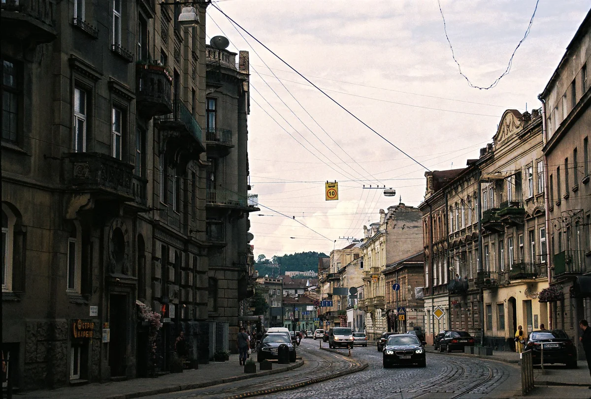 [object Object] view 1
