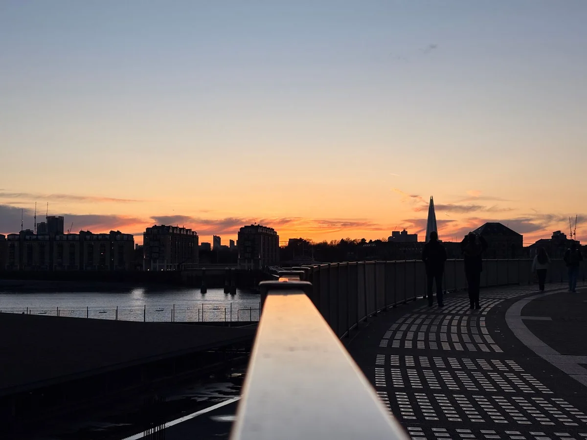 Cutty Sark feature