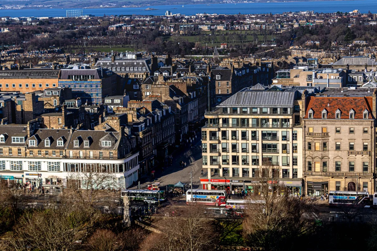 Dovecot Studios feature