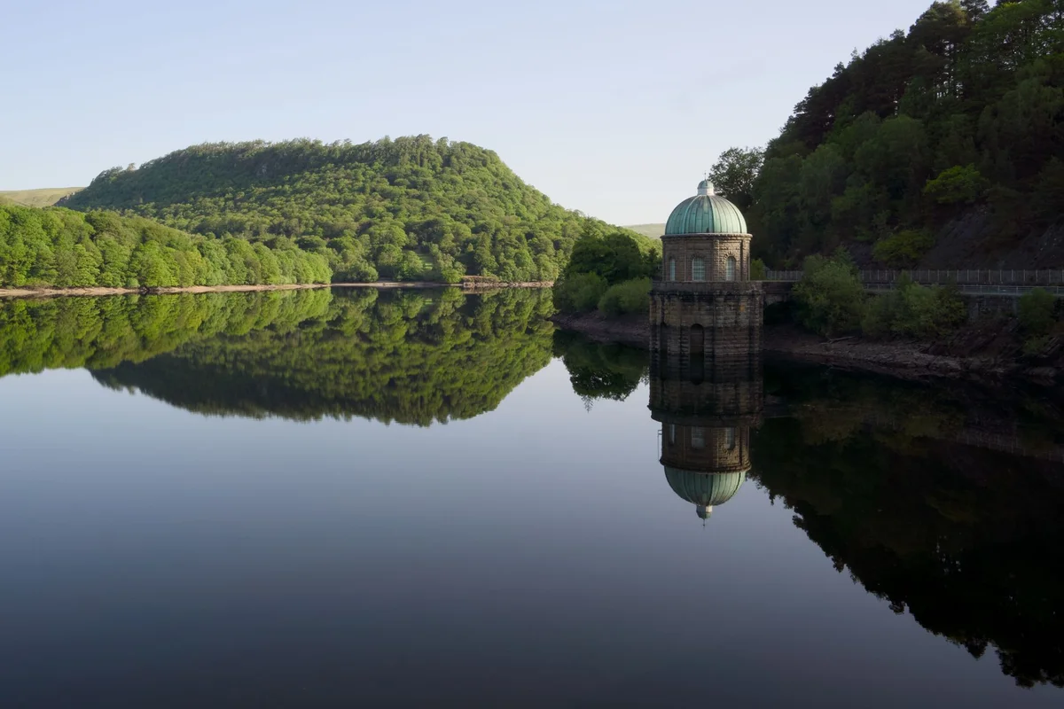 Jupiter Artland feature