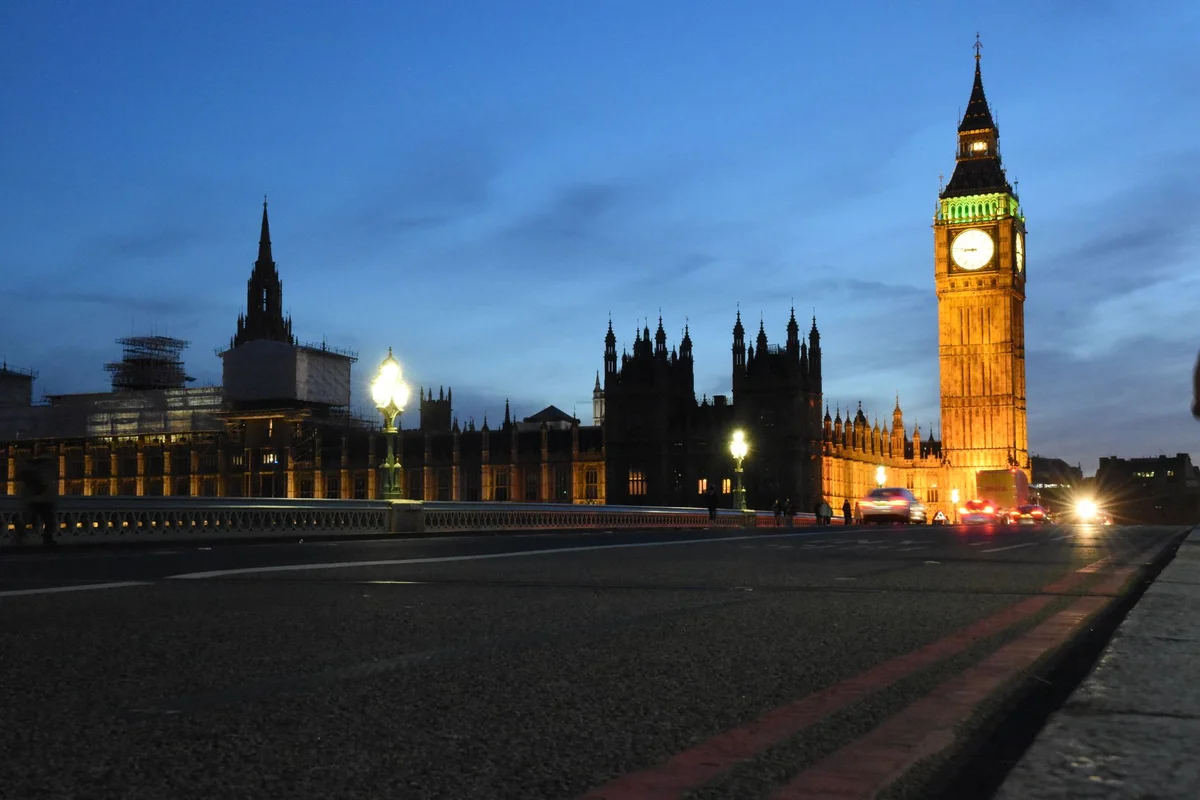 South Bank view 2